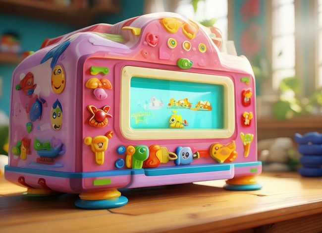 故事机适合几岁小孩 故事机适合几岁小孩用 故事机适合几岁小孩 故事机适合几岁小孩用