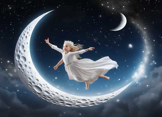 儿童故事嫦娥奔月的故事视频,幼儿嫦娥奔月的故事视频 儿童故事嫦娥奔月的故事视频,幼儿嫦娥奔月的故事视频