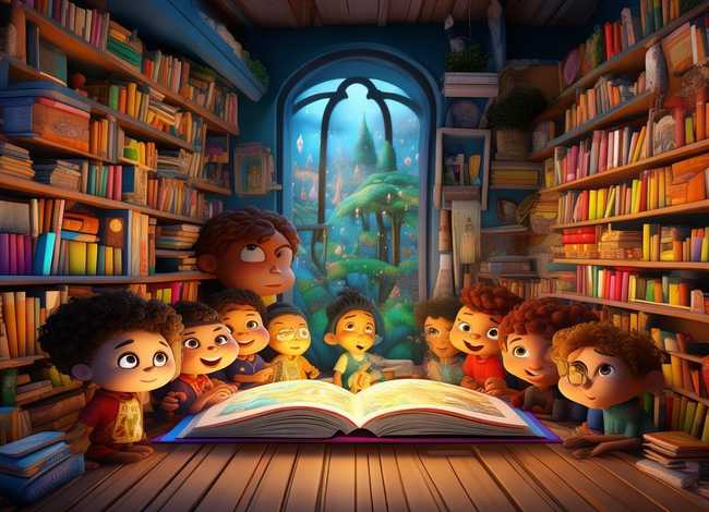 语音少儿故事 语音少儿故事有哪些 语音少儿故事 语音少儿故事有哪些