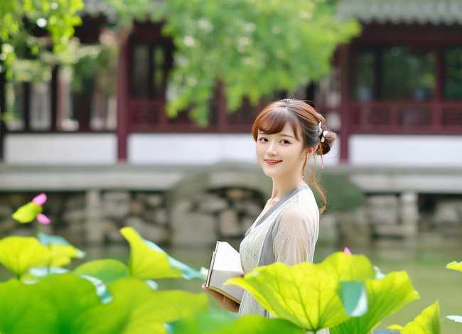 佛山三水冼碧玲简历 冼碧玲 佛山