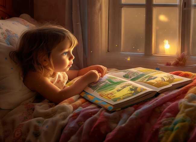 故事会儿童睡前故事爆款 - 小儿故事睡前故事会 故事会儿童睡前故事爆款 - 小儿故事睡前故事会