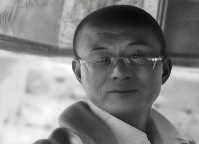 儿童睡前故事100字文字版小猪佩奇、宝贝睡前故事小猪佩奇文字