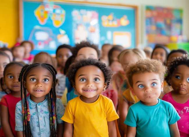 一年级儿童绘本 一年级儿童绘本ppt 一年级儿童绘本 一年级儿童绘本ppt