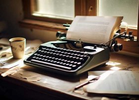 短篇故事写作手法 短篇故事写作手法怎么写