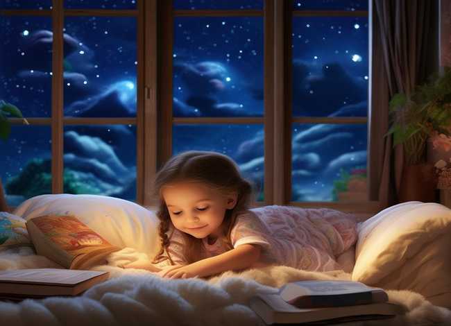 睡前故事大班完整版;幼儿睡前故事大班文字版长篇 睡前故事大班完整版;幼儿睡前故事大班文字版长篇