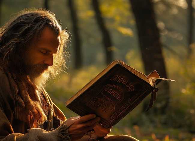 歌德的故事简短、歌德的故事简短介绍 歌德的故事简短、歌德的故事简短介绍