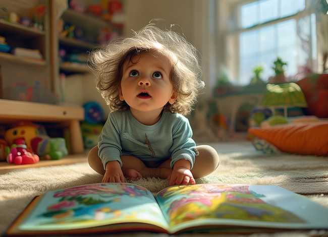 每日一个儿童故事 幼儿每天一个故事 每日一个儿童故事 幼儿每天一个故事