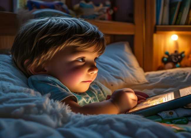 睡前故事在线听8岁(8一10岁睡前故事在线听) 睡前故事在线听8岁(8一10岁睡前故事在线听)