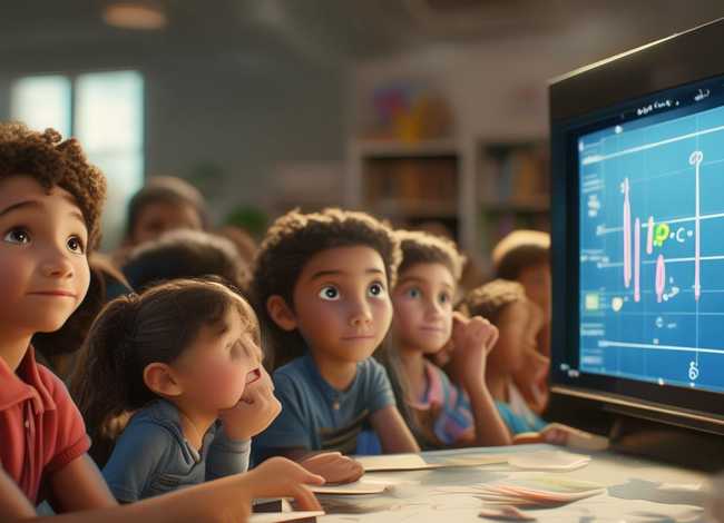 pku孩子 - pku孩子的耐受值怎么计算