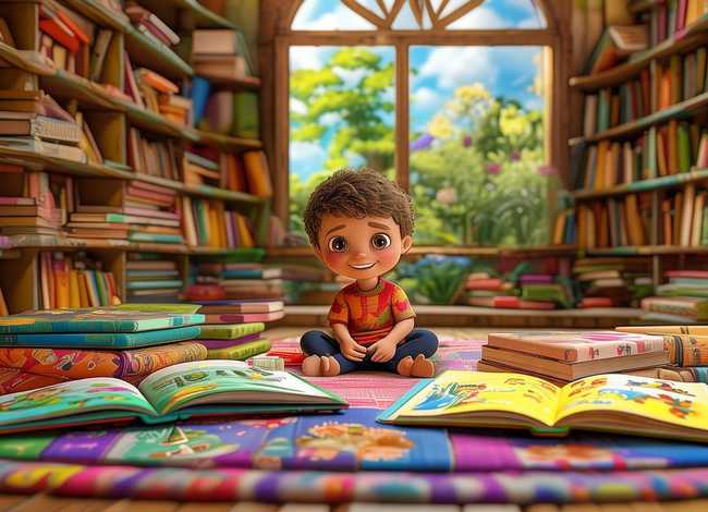 我想看儿童故事大全,我想看儿童故事 我想看儿童故事大全,我想看儿童故事