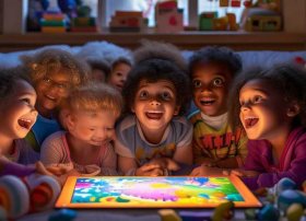 儿童在线听故事大全免费超长、听儿童故事大全免费听