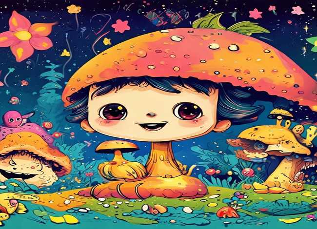 6岁儿童故事书推荐有声；6岁宝宝故事书推荐