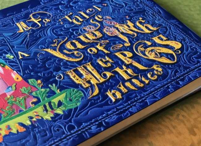 关于儿童的故事书怎么翻译 - 故事书的英文翻译 关于儿童的故事书怎么翻译 - 故事书的英文翻译