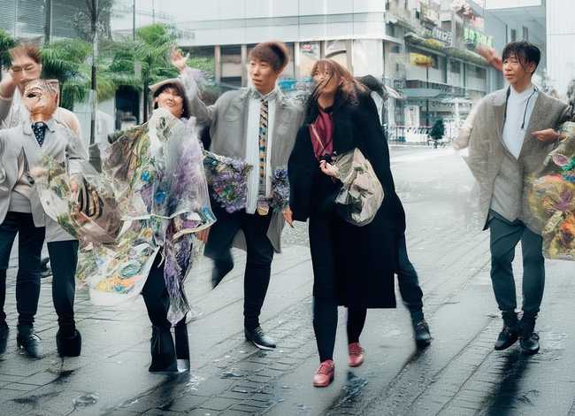 亲子阅读故事怎么写,亲子阅读故事怎么写300字 亲子阅读故事怎么写,亲子阅读故事怎么写300字