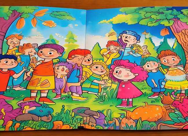 一年级故事绘本图画,一年级故事绘本图画大全 一年级故事绘本图画,一年级故事绘本图画大全