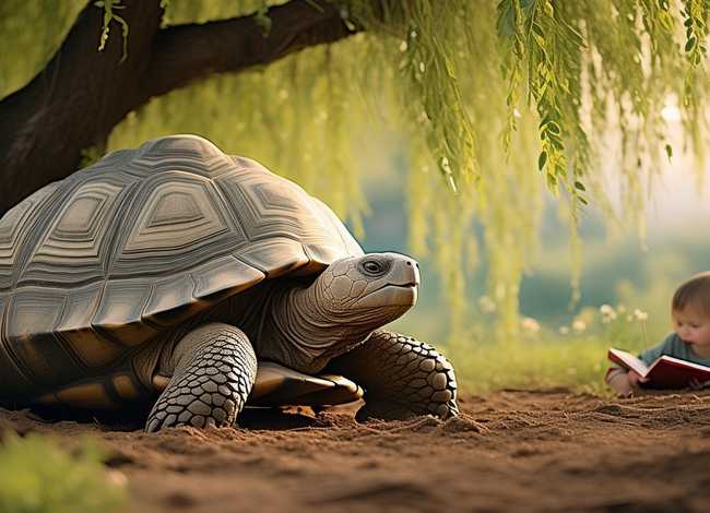 播放乌龟的故事 播放乌龟的故事作文 播放乌龟的故事 播放乌龟的故事作文