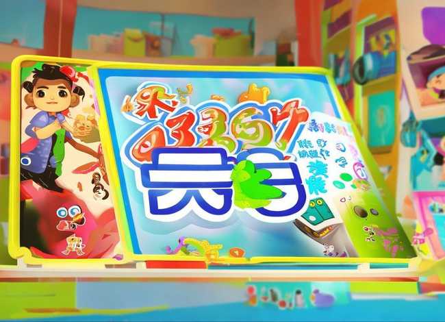 4399儿歌故事大全官网 4399儿歌故事大全官网免费听