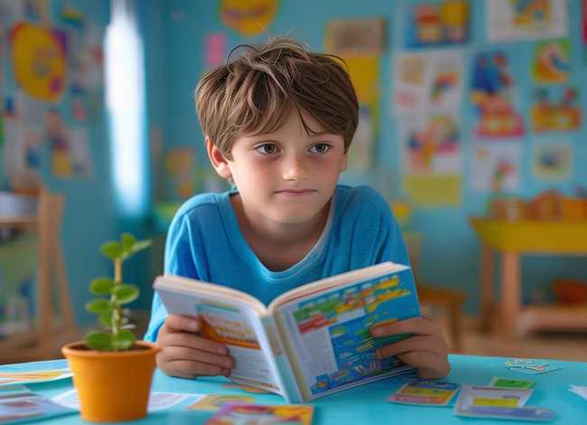 儿童漏尿怎么治疗最有效方法,儿童漏尿怎么治疗最有效方法11岁 儿童漏尿怎么治疗最有效方法,儿童漏尿怎么治疗最有效方法11岁