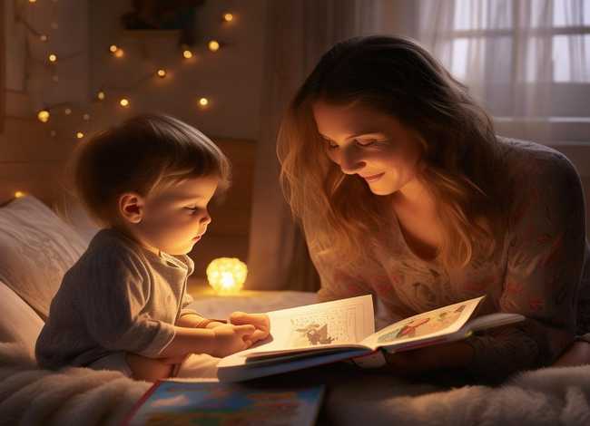 关于妈妈的故事儿童版、关于妈妈的故事睡前故事 关于妈妈的故事儿童版、关于妈妈的故事睡前故事