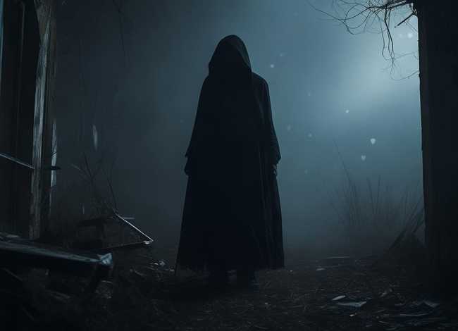 故事大全睡前故事恐怖;故事大全睡前故事恐怖版 故事大全睡前故事恐怖;故事大全睡前故事恐怖版