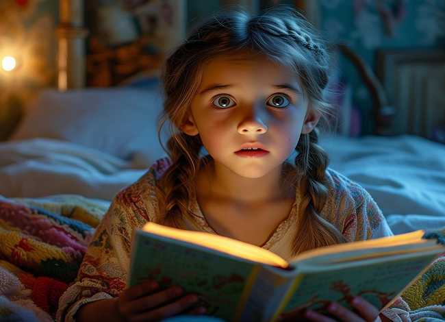 故事12岁儿童;12岁故事大全 睡前故事 故事12岁儿童;12岁故事大全 睡前故事