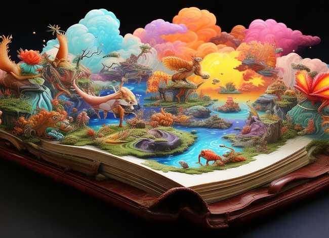 神奇的布袋绘本故事完整版 - 神奇的布袋绘本故事完整版视频 神奇的布袋绘本故事完整版 - 神奇的布袋绘本故事完整版视频