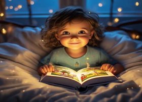 睡前童话故事儿童；睡前童话故事儿童完整6-12岁