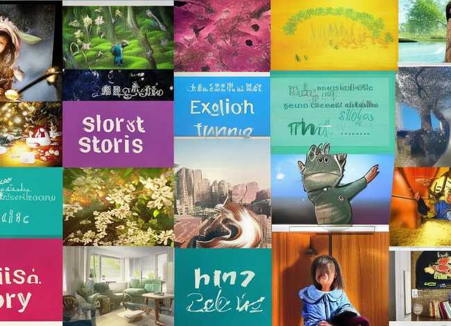 英语小故事10篇简短,英语小故事10篇简短带翻译 英语小故事10篇简短,英语小故事10篇简短带翻译