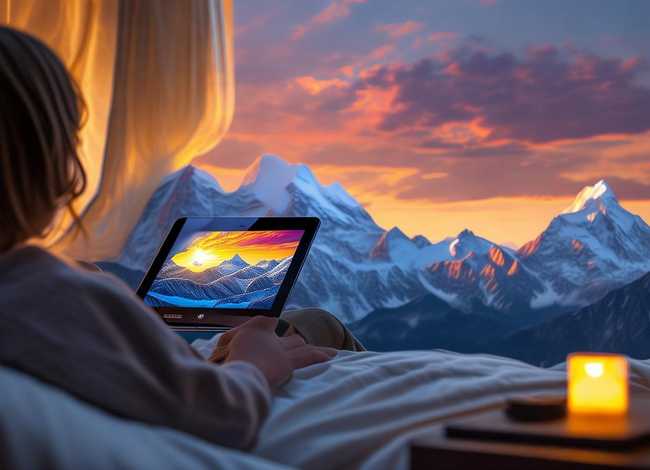 喜马拉雅山睡前故事在线听、喜马拉雅山睡前小故事在线听