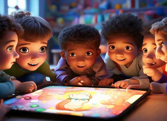 少儿智慧故事100则文字版；少儿智慧故事100则文字版视频