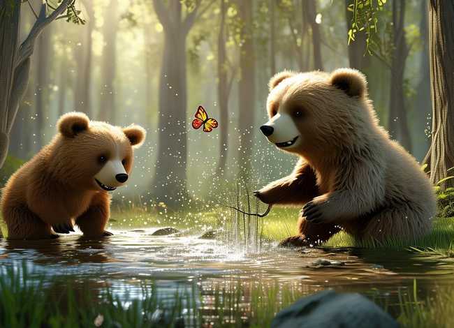 熊出没故事大全 熊出没故事大全小说 熊出没故事大全 熊出没故事大全小说