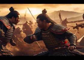 三国成语故事典故 三国成语故事典故大全