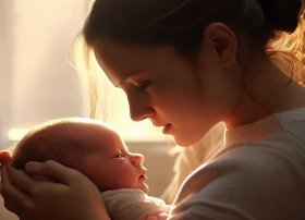 感人的故事催人泪下的小故事；感人的故事催人泪下的小故事视频