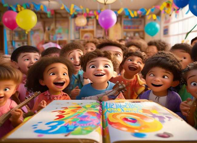 儿童歌曲大全300首(儿童歌曲大全300首歌词) 儿童歌曲大全300首(儿童歌曲大全300首歌词)