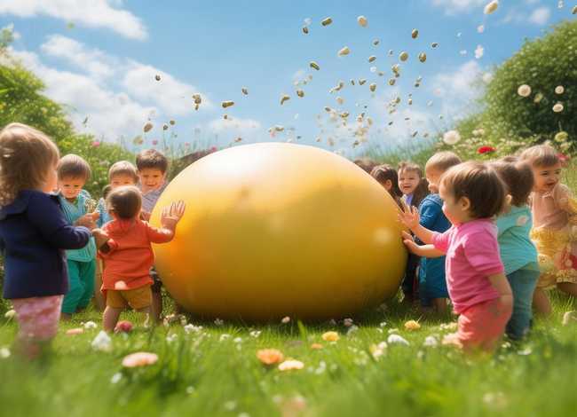 西瓜故事儿童视频0-3岁(幼儿园西瓜的故事) 西瓜故事儿童视频0-3岁(幼儿园西瓜的故事)