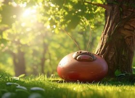 《懒惰虫》，《懒惰虫》视频