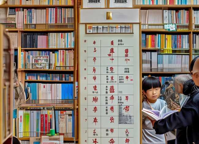 中国有声读物、中国有声读物排行榜