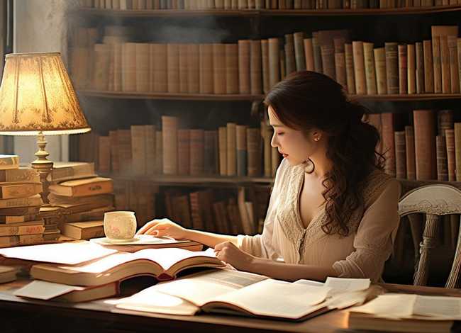 我的故事琼瑶在线阅读(我的故事琼瑶在线阅读免费) 我的故事琼瑶在线阅读(我的故事琼瑶在线阅读免费)