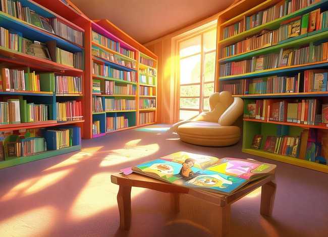 有没有幼儿故事,有没有幼儿故事书籍 有没有幼儿故事,有没有幼儿故事书籍