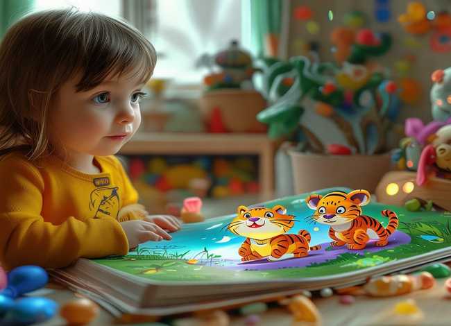 儿童故事老虎外婆上下集语音播放 少儿故事老虎外婆上下集