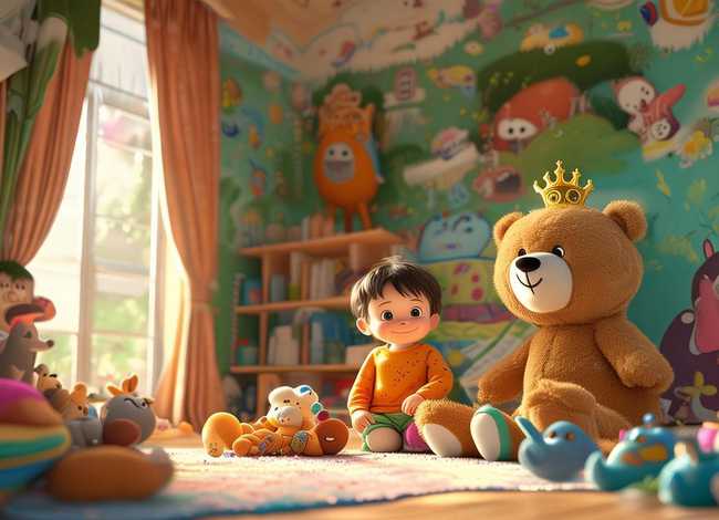 适合儿童讲的简单故事 适合小朋友讲的简单故事 适合儿童讲的简单故事 适合小朋友讲的简单故事