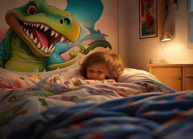 儿童恐龙故事大全睡前,儿童恐龙故事大全睡前免费看 儿童恐龙故事大全睡前,儿童恐龙故事大全睡前免费看