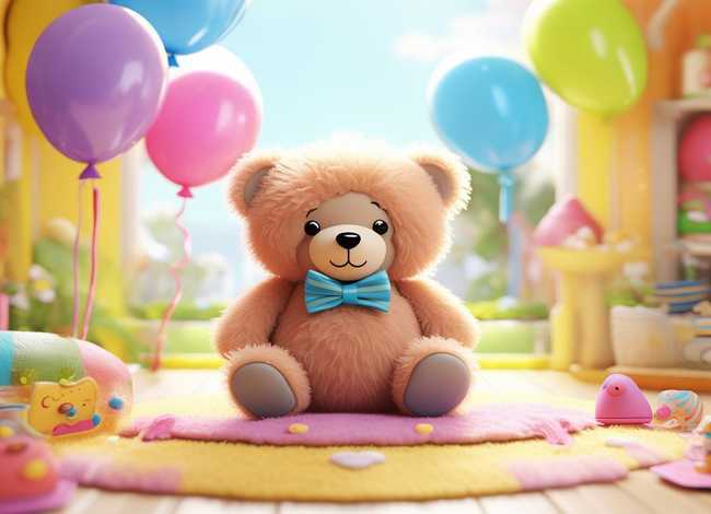 儿童绘本简单图片、儿童绘本简单图片可爱