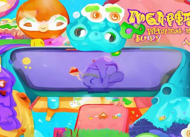 萌宝绘本故事app,萌宝绘本故事apk 萌宝绘本故事app,萌宝绘本故事apk