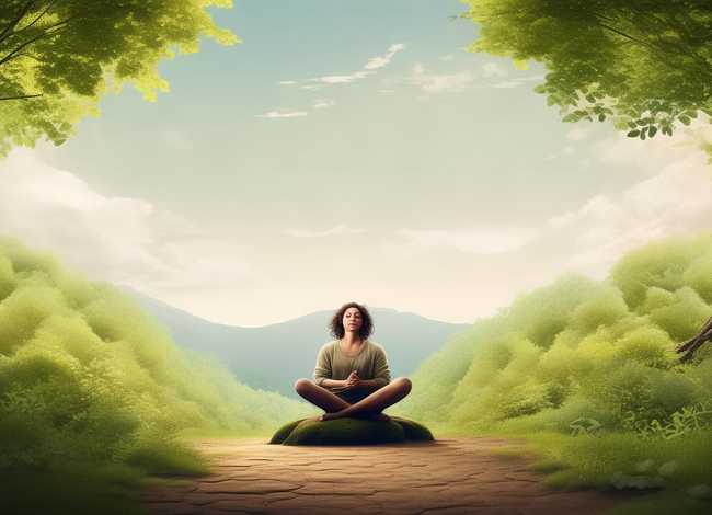 减压的案例，减压案例分析题及答案