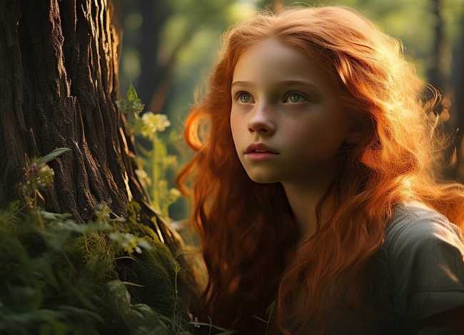 有什么什么的故事、有什么什么的故事作文 有什么什么的故事、有什么什么的故事作文