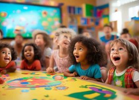 早教故事视频大全，幼儿早教故事视频大全100首