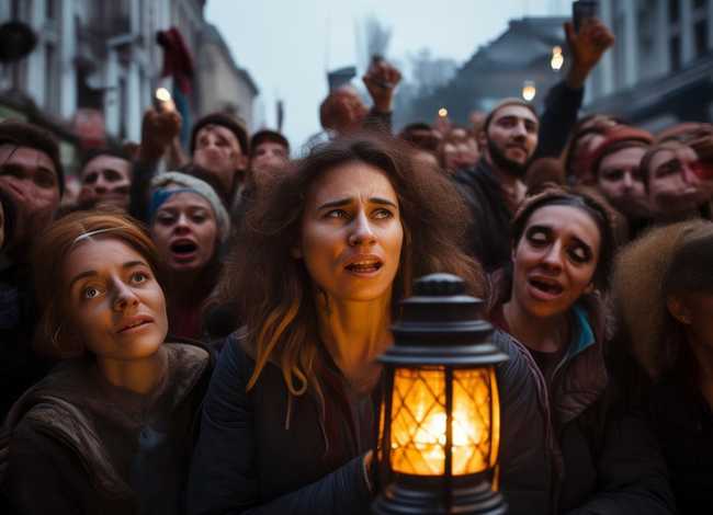 革命故事短篇;经典革命故事短篇 革命故事短篇;经典革命故事短篇