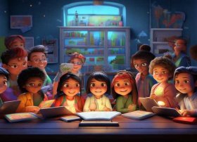 在线儿童绘本故事；儿童在线绘本阅读免费