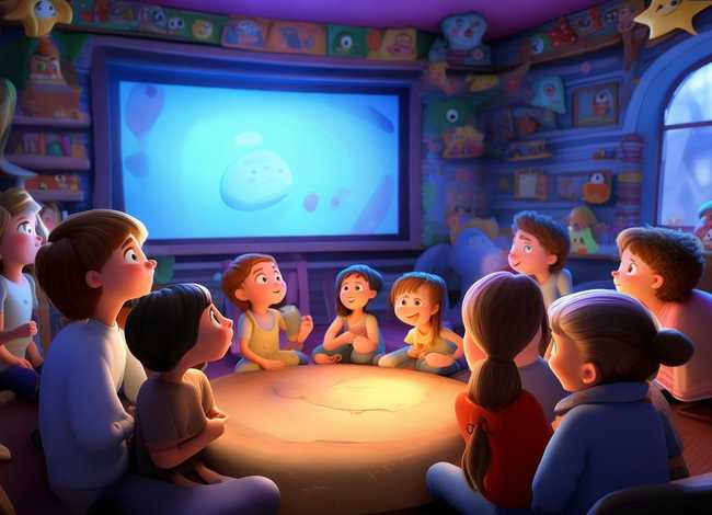 故事儿童故事在线听免费4-7岁(儿童故事6-12岁故事免费听) 故事儿童故事在线听免费4-7岁(儿童故事6-12岁故事免费听)